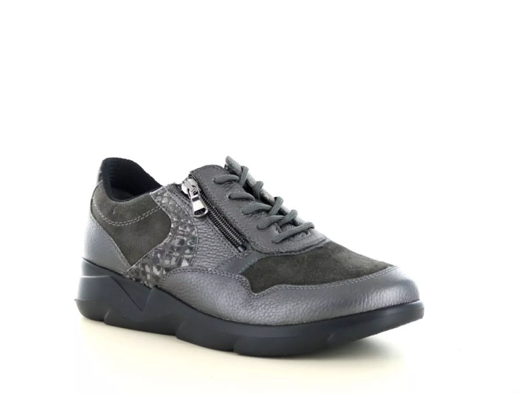 Waldlaufer Waldlaufer 668001 wijdte K