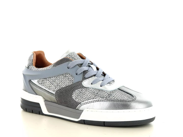 DWRS DWRS Aspen studs