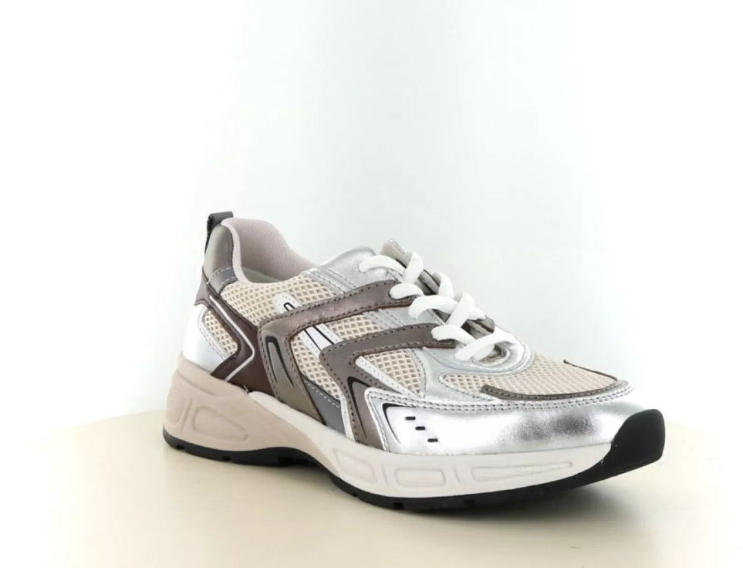 Gabor Gabor 86.586 wijdte G 1/2