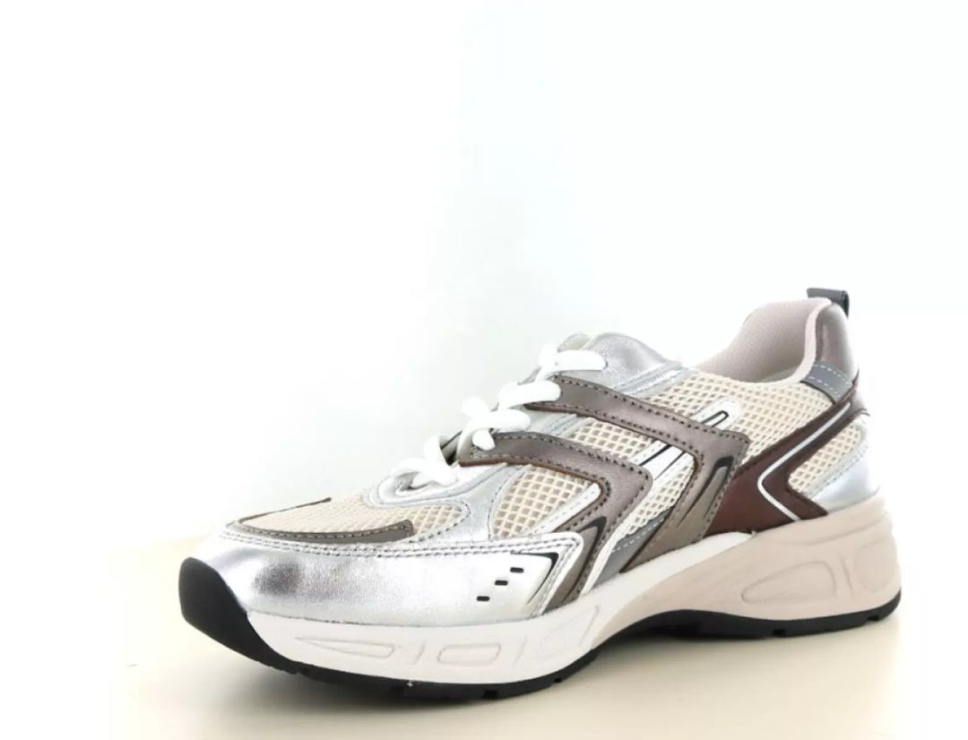 Gabor Gabor 86.586 wijdte G 1/2