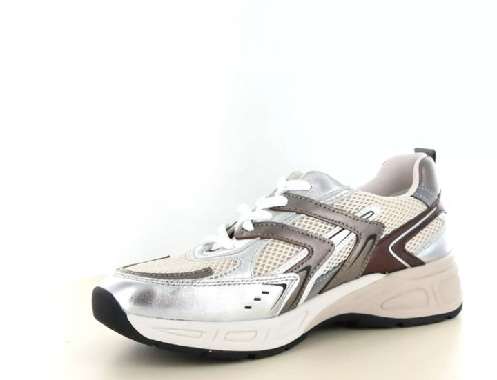 Gabor Gabor 86.586 wijdte G 1/2