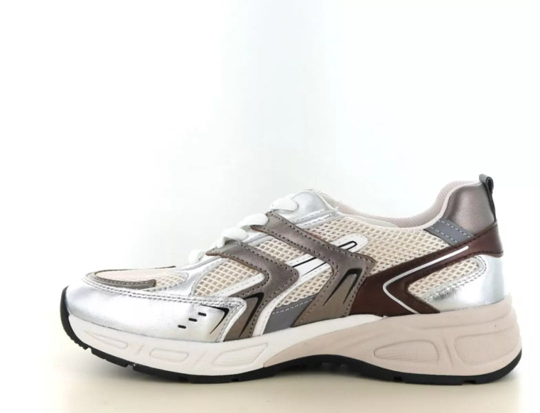 Gabor Gabor 86.586 wijdte G 1/2