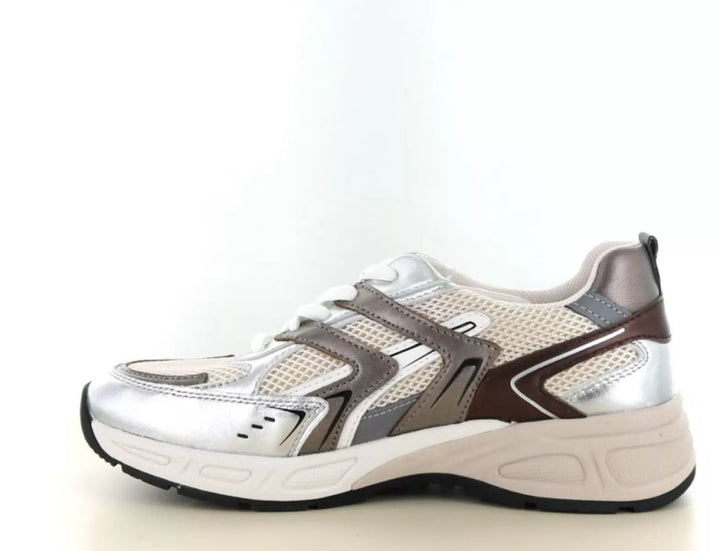 Gabor Gabor 86.586 wijdte G 1/2