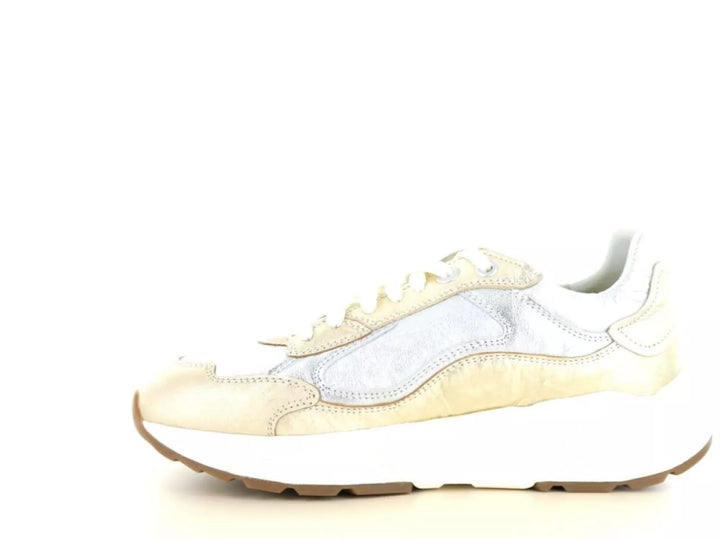 Xsensible Xsensible 33004.4 wijdte G1/2