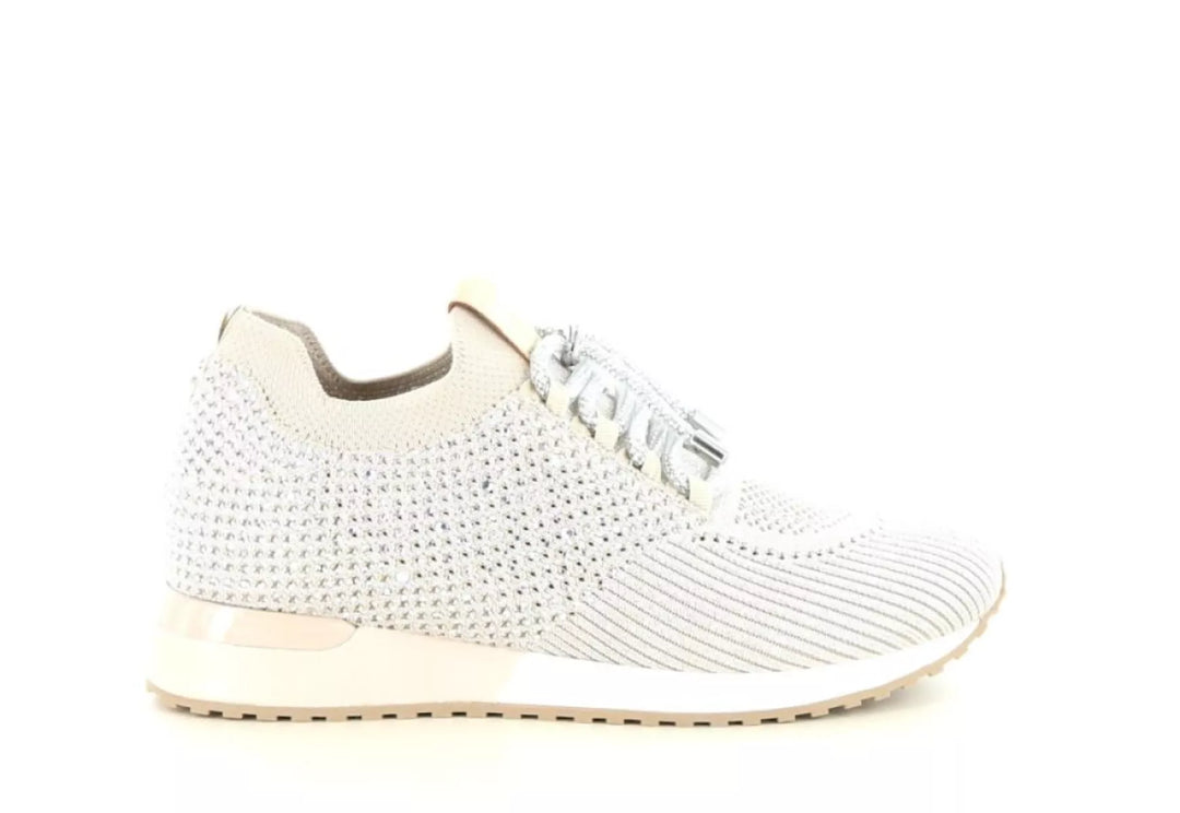 La Strada La Strada 2400409