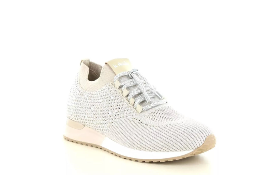 La Strada La Strada 2400409