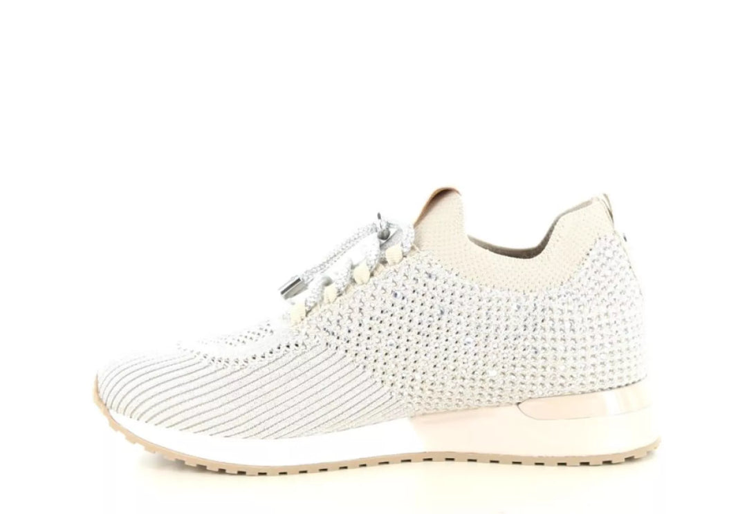 La Strada La Strada 2400409