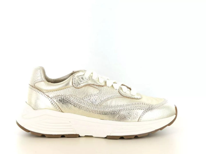 Xsensible Xsensible 33014.4 wijdte G 1/2