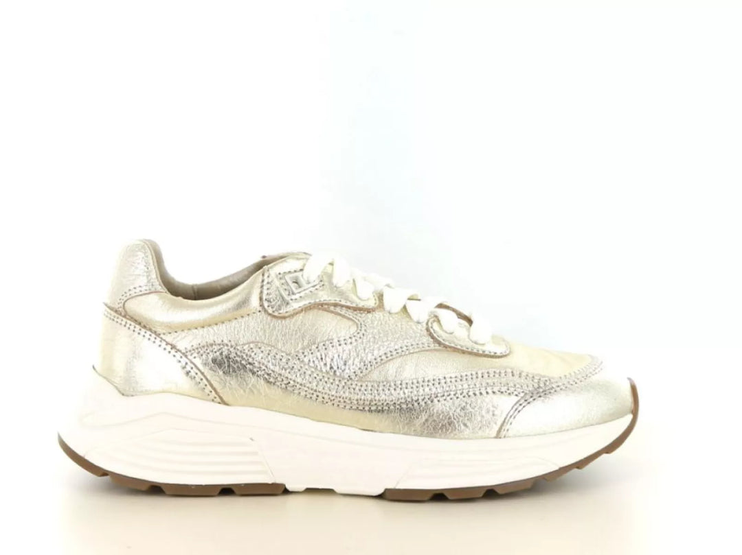 Xsensible Xsensible 33014.4 wijdte G 1/2