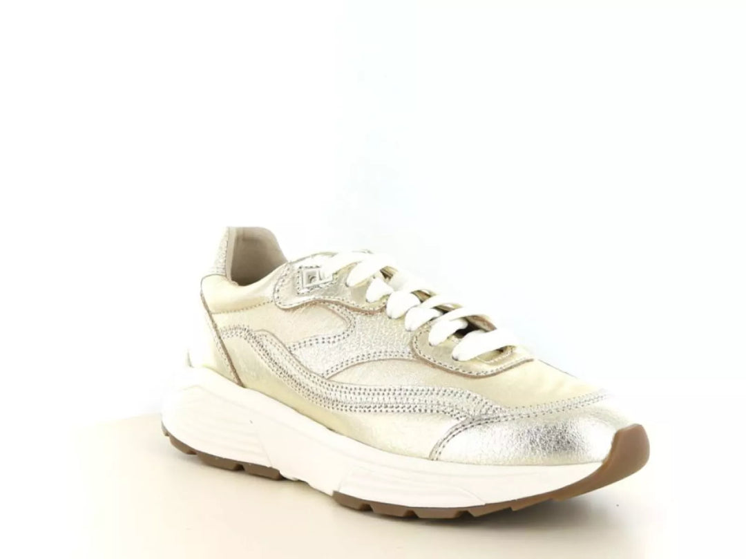 Xsensible Xsensible 33014.4 wijdte G 1/2