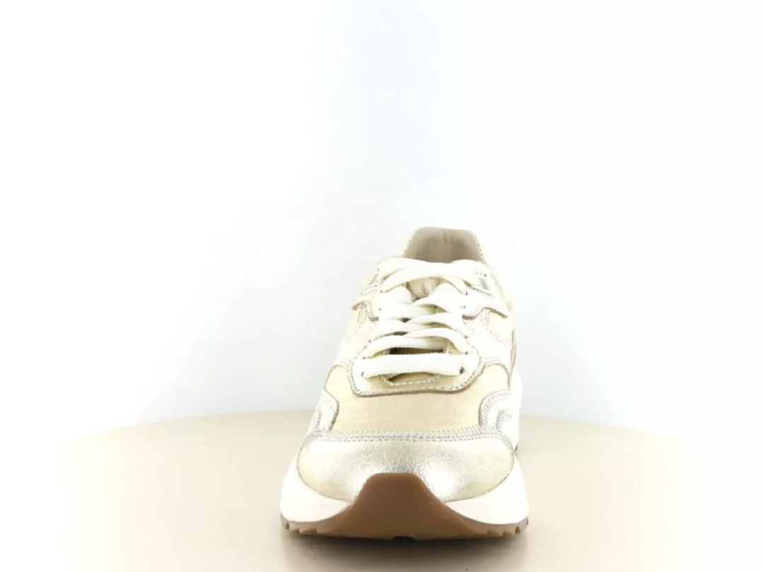 Xsensible Xsensible 33014.4 wijdte G 1/2