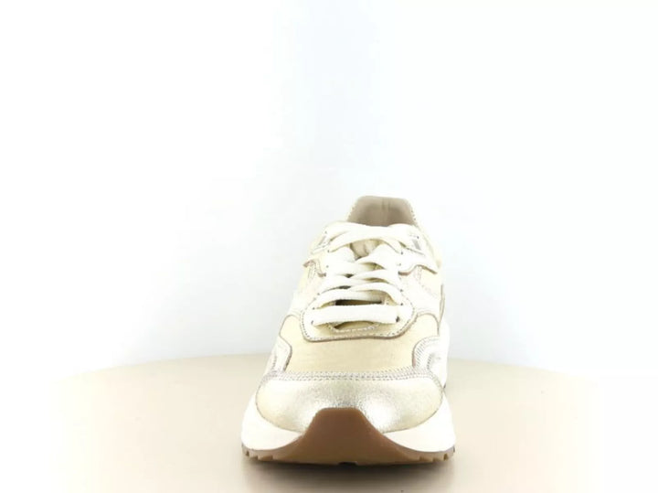 Xsensible Xsensible 33014.4 wijdte G 1/2