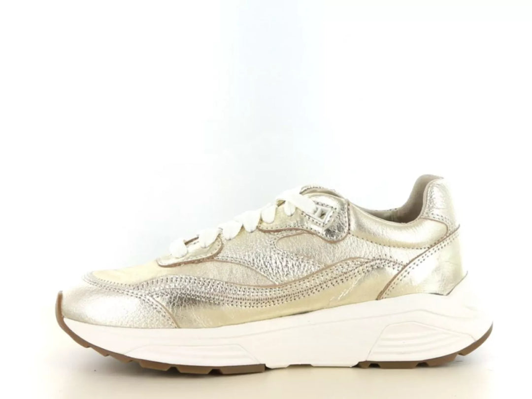 Xsensible Xsensible 33014.4 wijdte G 1/2