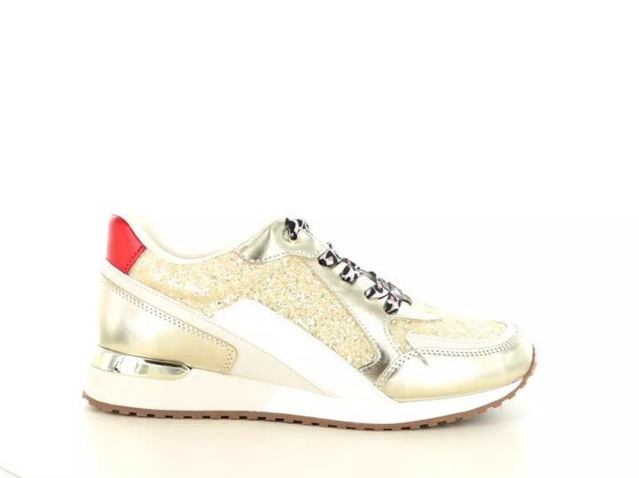 La Strada La Strada 2300963