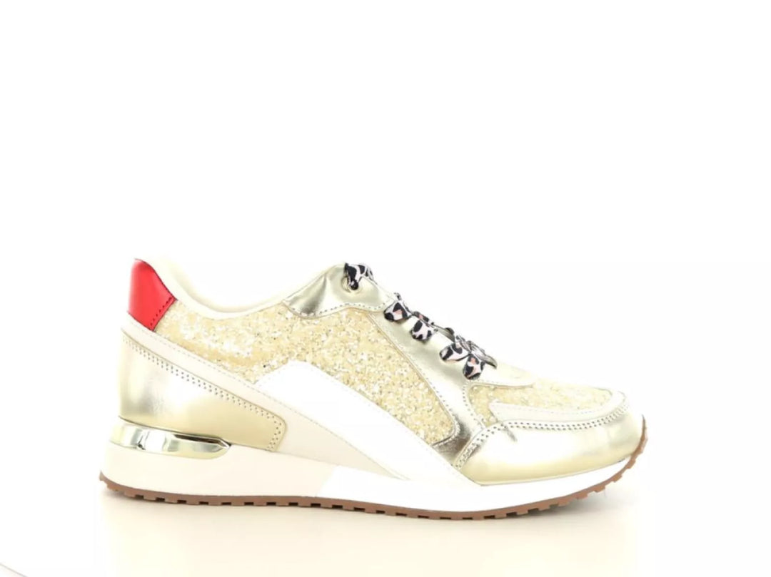 La Strada La Strada 2300963