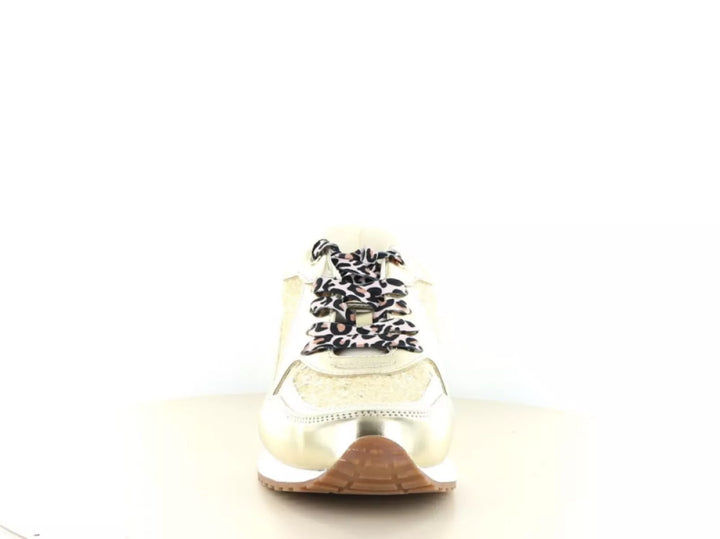 La Strada La Strada 2300963