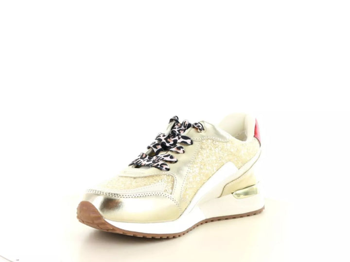 La Strada La Strada 2300963