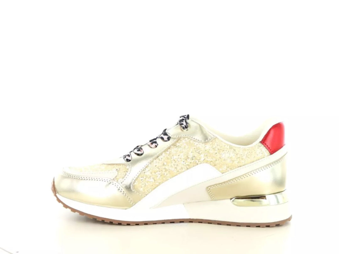 La Strada La Strada 2300963