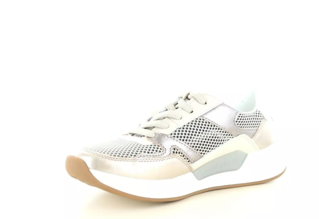 Gabor Gabor 86.958 wijdte G 1/2