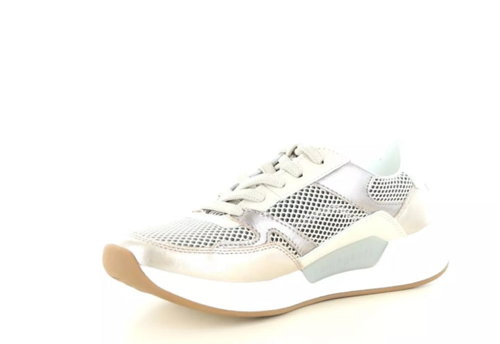 Gabor Gabor 86.958 wijdte G 1/2