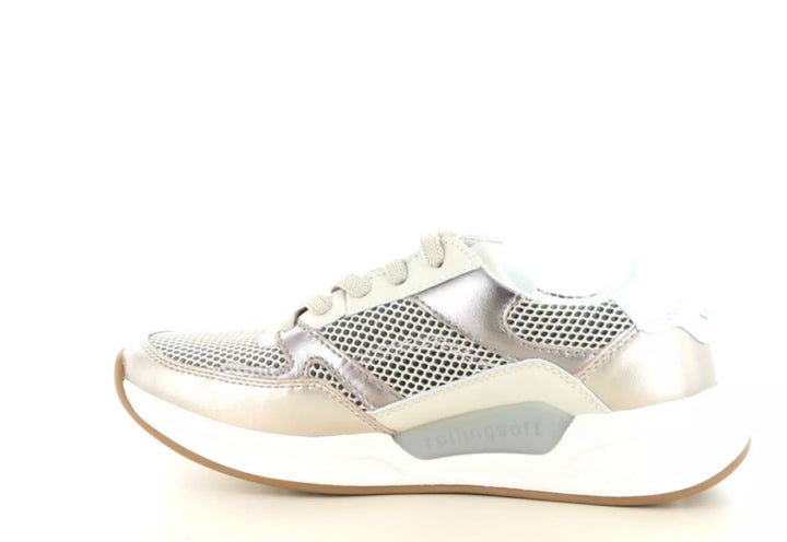 Gabor Gabor 86.958 wijdte G 1/2