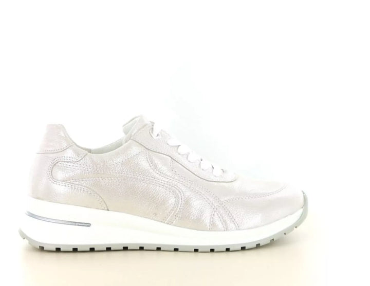 Waldlaufer Waldlaufer 928001 wijdte H