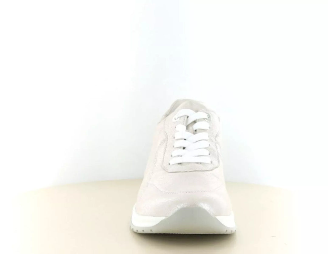 Waldlaufer Waldlaufer 928001 wijdte H