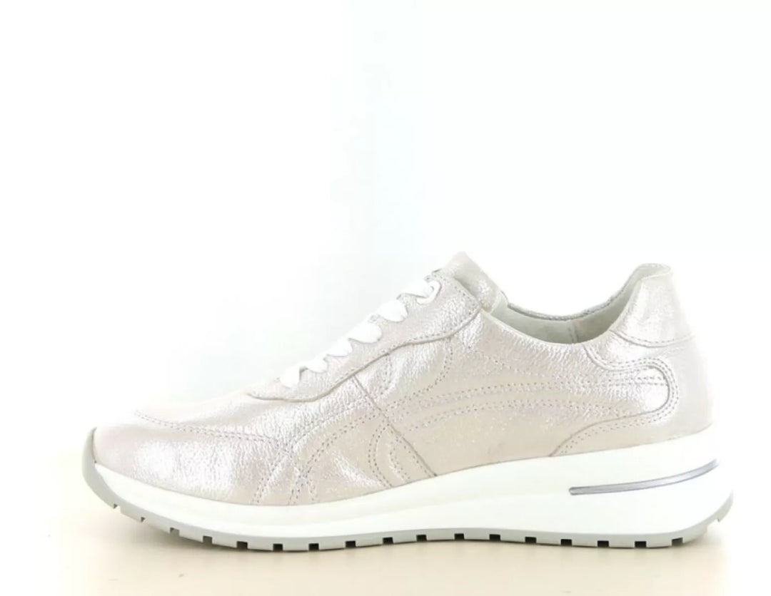 Waldlaufer Waldlaufer 928001 wijdte H