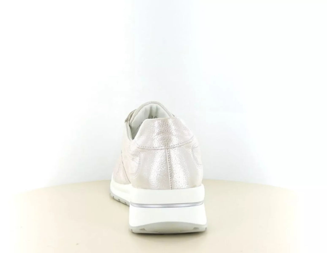 Waldlaufer Waldlaufer 928001 wijdte H