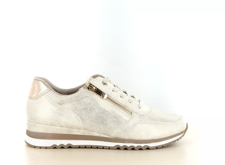 Marco Tozzi Marco Tozzi 2/23782-41 wijdte F