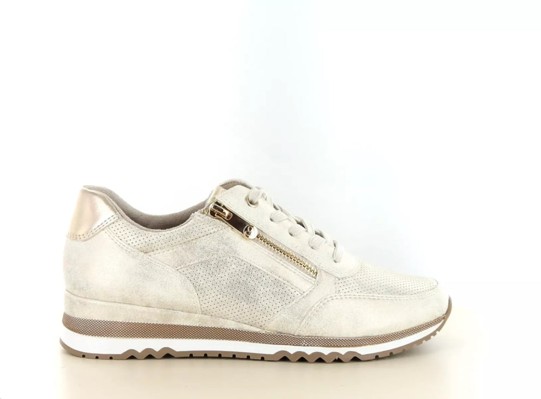 Marco Tozzi Marco Tozzi 2/23782-41 wijdte F