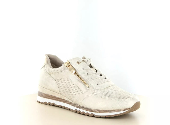 Marco Tozzi Marco Tozzi 2/23782-41 wijdte F