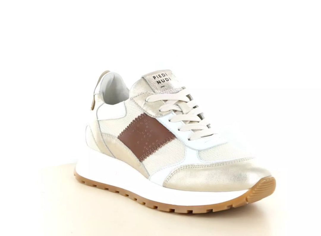 Piedi Nudi Piedi Nudi Helen 03.01 wijdte H