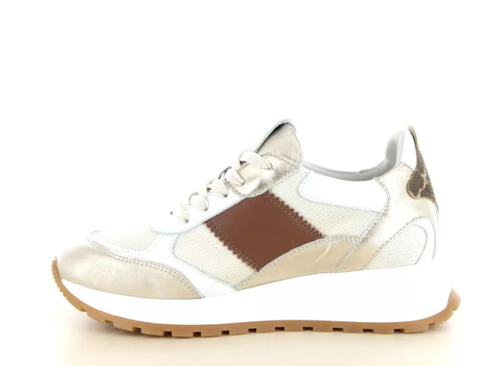 Piedi Nudi Piedi Nudi Helen 03.01 wijdte H