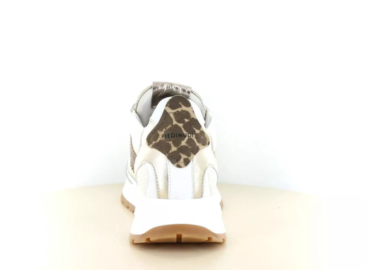Piedi Nudi Piedi Nudi Helen 03.01 wijdte H