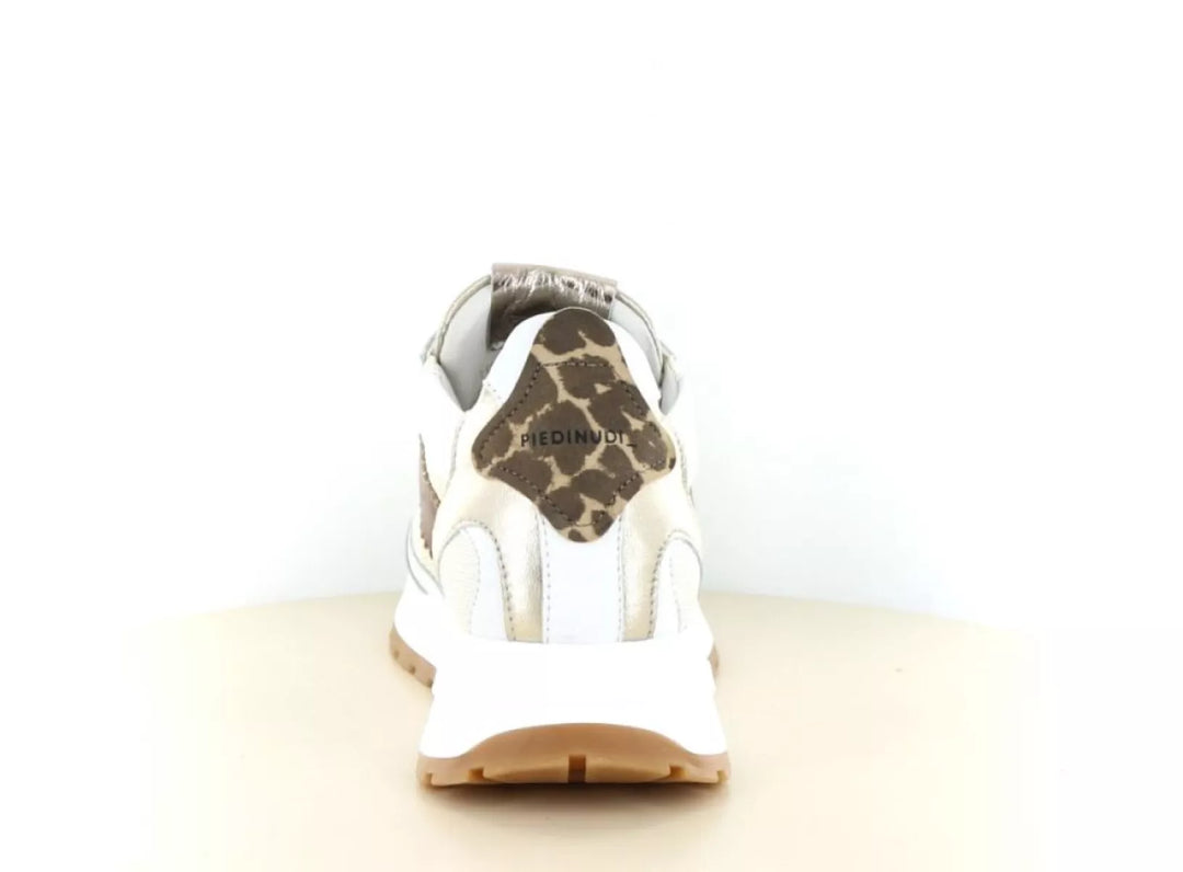Piedi Nudi Piedi Nudi Helen 03.01 wijdte H