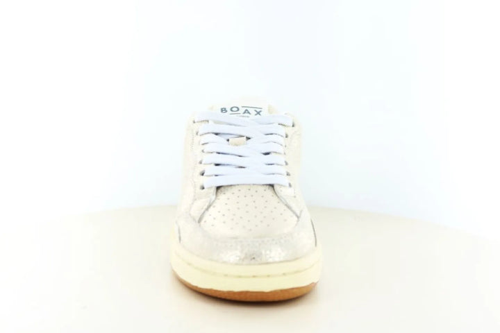 Boax Studio Boax Studio Ace