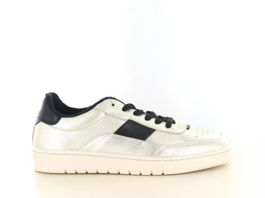 Bull Boxer Bull Boxer 6CD0010101