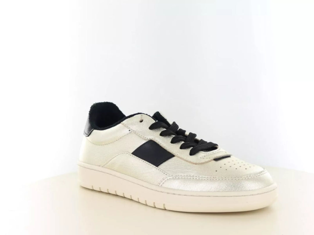 Bull Boxer Bull Boxer 6CD0010101