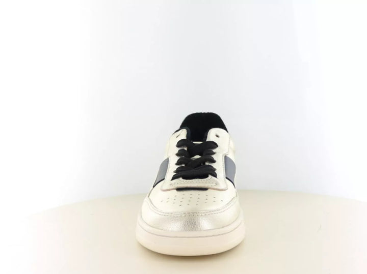 Bull Boxer Bull Boxer 6CD0010101