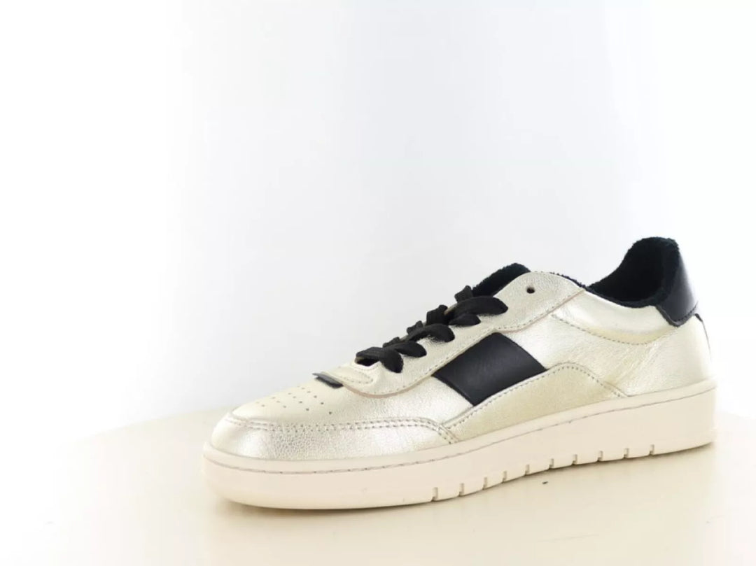 Bull Boxer Bull Boxer 6CD0010101