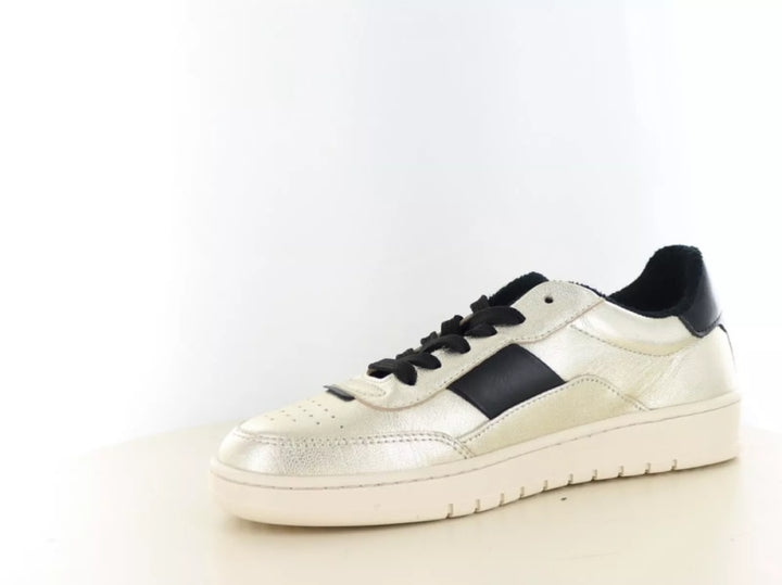 Bull Boxer Bull Boxer 6CD0010101