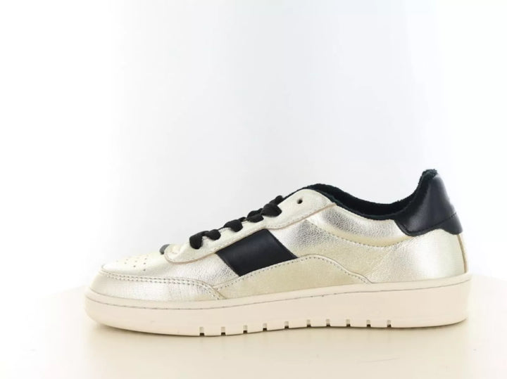 Bull Boxer Bull Boxer 6CD0010101