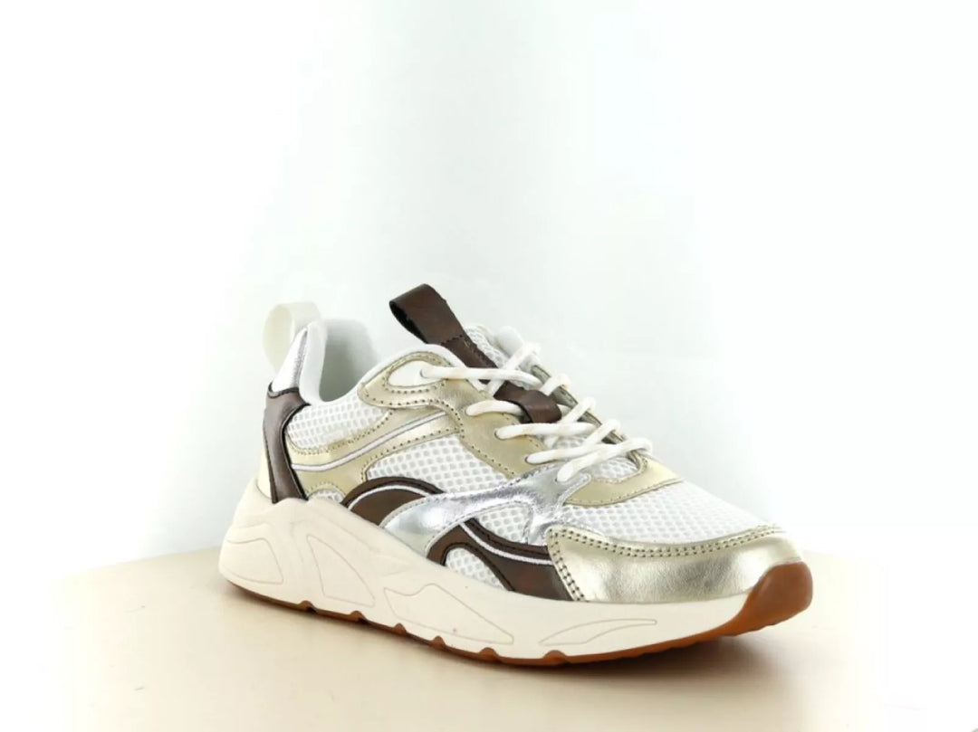 Posh by Poelman Posh by Poelman C18582X29