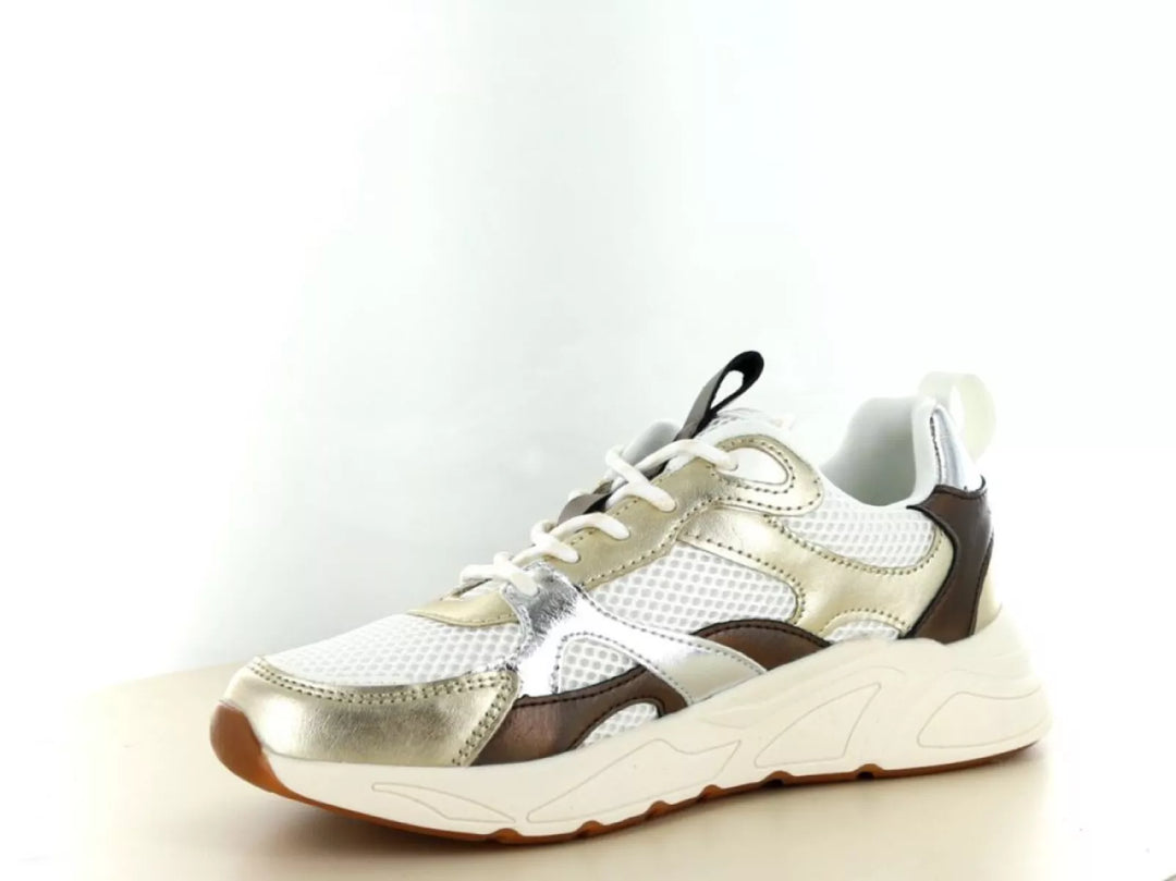 Posh by Poelman Posh by Poelman C18582X29