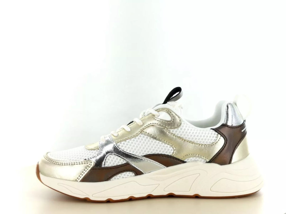 Posh by Poelman Posh by Poelman C18582X29