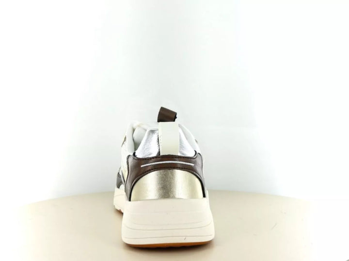 Posh by Poelman Posh by Poelman C18582X29