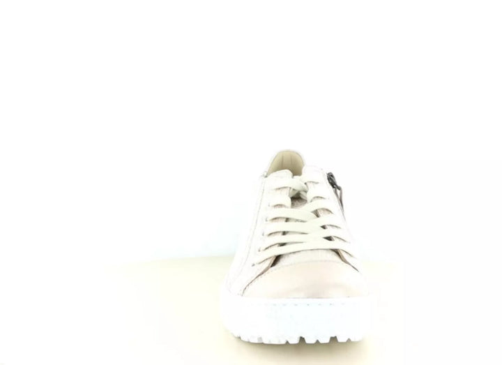 Hartjes Hartjes 162.1430 wijdte H