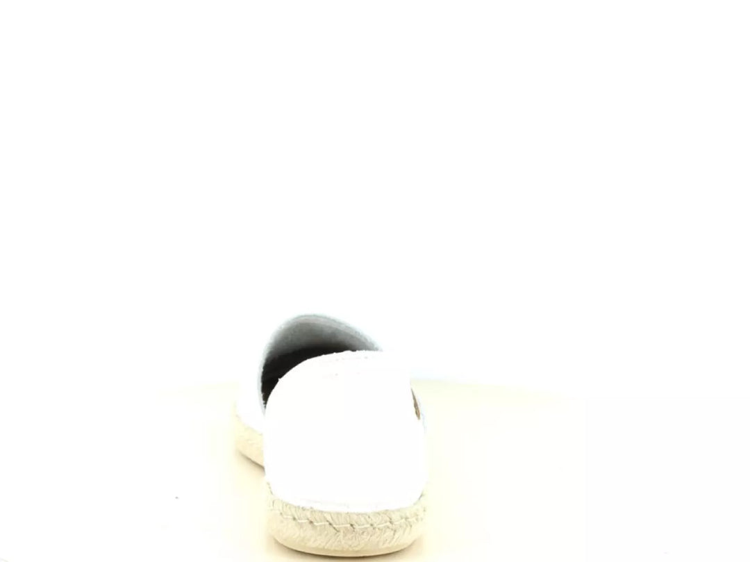 Verbenas Verbenas Carmen 247.10.066