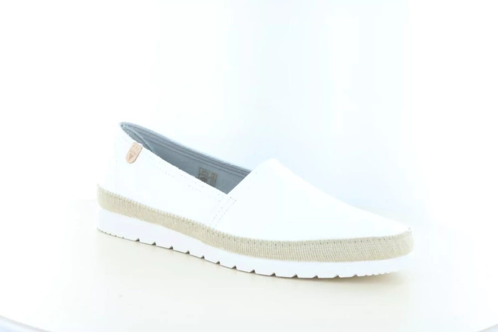 Verbenas Verbenas Noa